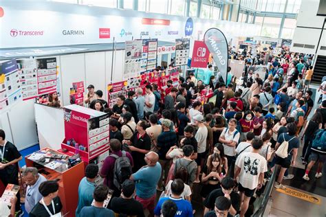 CONSUMER ELECTRONICS EXHIBITION (CEE) 2024 .